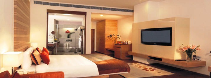 188/Fortune Select Global - Gurgaon 07.jpg